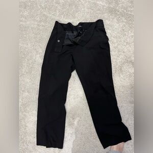 Alfani Black Women’s Dress Pants